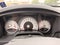 2007 Dodge Dakota SLT