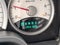 2007 Dodge Dakota SLT