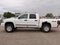 2007 Dodge Dakota SLT