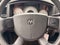 2007 Dodge Dakota SLT