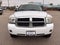 2007 Dodge Dakota SLT
