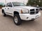 2007 Dodge Dakota SLT