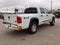 2007 Dodge Dakota SLT
