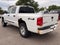 2007 Dodge Dakota SLT