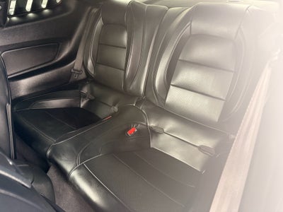 2023 Ford Mustang GT