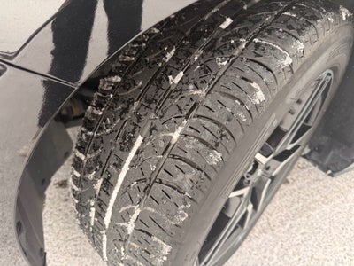 2023 Ford Mustang GT