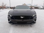 2023 Ford Mustang GT
