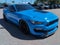 2017 Ford Mustang Shelby Shelby GT350