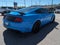 2017 Ford Mustang Shelby Shelby GT350