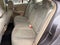2013 Ford Taurus SE