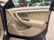 2013 Ford Taurus SE