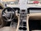 2013 Ford Taurus SE