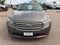 2013 Ford Taurus SE
