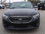 2016 Ford Taurus Limited