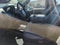 2014 Ford F-450 XL