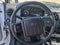 2014 Ford F-450 XL
