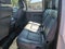 2014 Ford F-450 XL