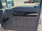 2014 Ford F-450 XL