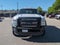 2014 Ford F-450 XL