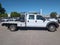 2014 Ford F-450 XL
