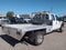 2014 Ford F-450 XL