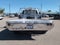 2014 Ford F-450 XL
