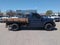 2011 Ford F-250 XL