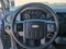 2011 Ford F-250 XL