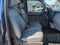 2011 Ford F-250 XL