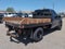 2011 Ford F-250 XL