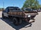 2011 Ford F-250 XL