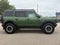 2023 Ford Bronco OuterBanks