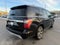 2021 Ford Expedition Platinum