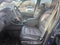 2004 Ford Explorer Sport Trac SPORT TRAC XLT