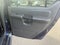 2004 Ford Explorer Sport Trac SPORT TRAC XLT