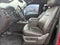 2014 Ford F-250 Lariat