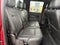 2014 Ford F-250 Lariat