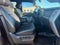 2013 Ford F-350 Lariat