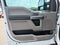 2022 Ford F-350 XLT