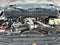 2022 Ford F-350 XLT