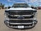 2022 Ford F-350 XLT