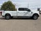 2022 Ford F-350 XLT