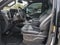 2026 Ford F-450 Platinum