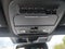 2026 Ford F-450 Platinum