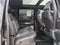 2026 Ford F-450 Platinum