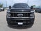 2026 Ford F-450 Platinum
