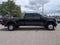 2026 Ford F-450 Platinum