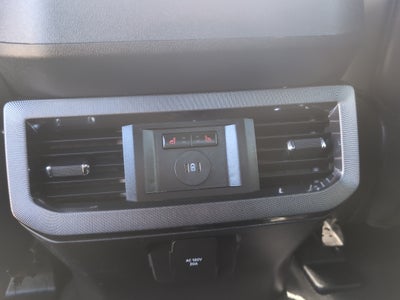 2025 Ford F-450 Platinum