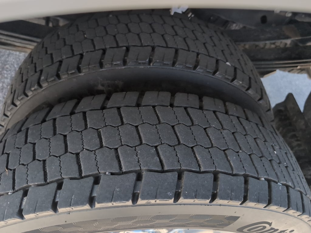 2025 Ford F-450 Platinum