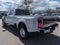 2025 Ford F-450 Platinum